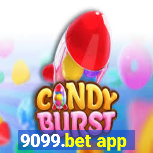 9099.bet app