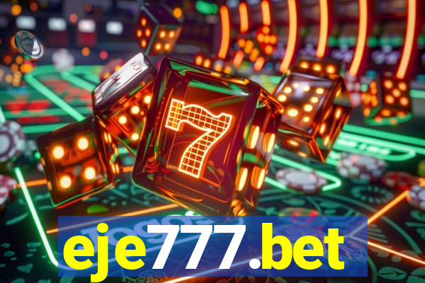 eje777.bet