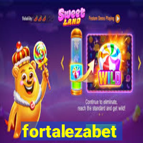 fortalezabet