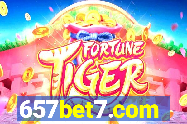 657bet7.com