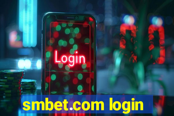 smbet.com login