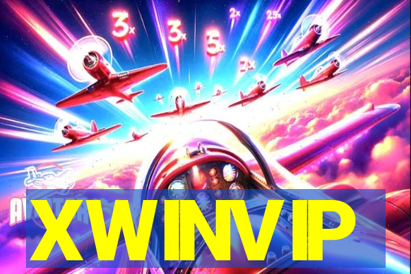 XWINVIP