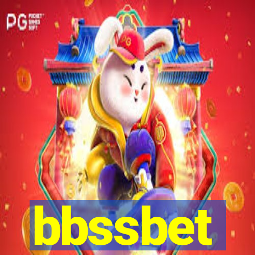 bbssbet