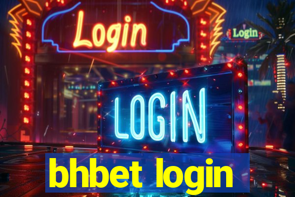 bhbet login