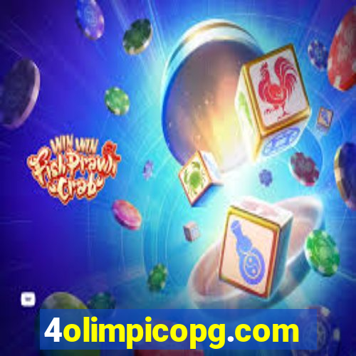 4olimpicopg.com