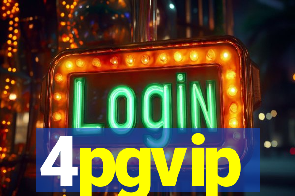 4pgvip