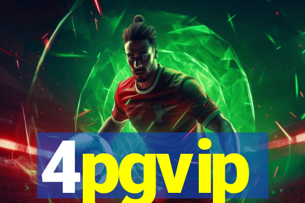 4pgvip