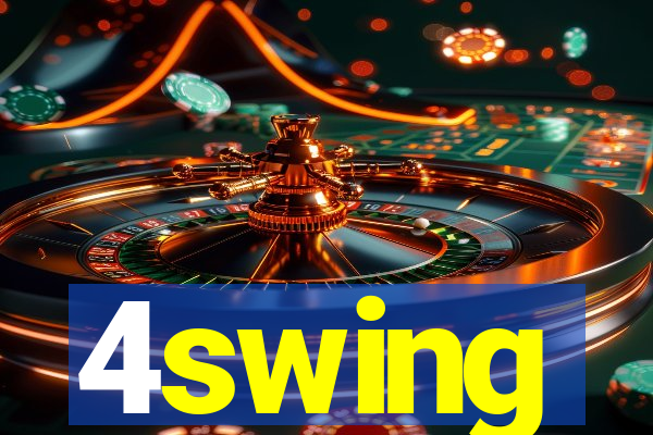 4swing