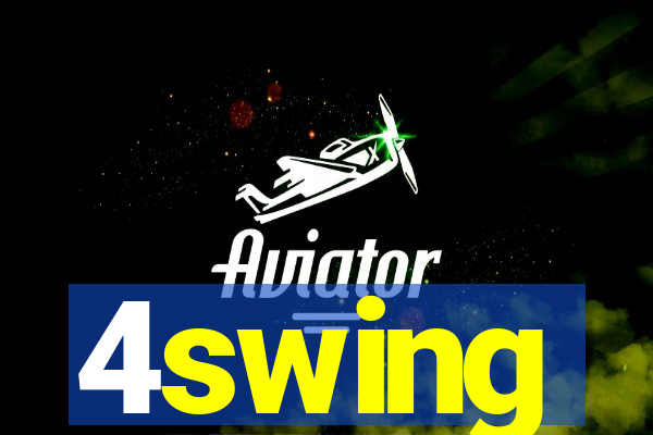 4swing