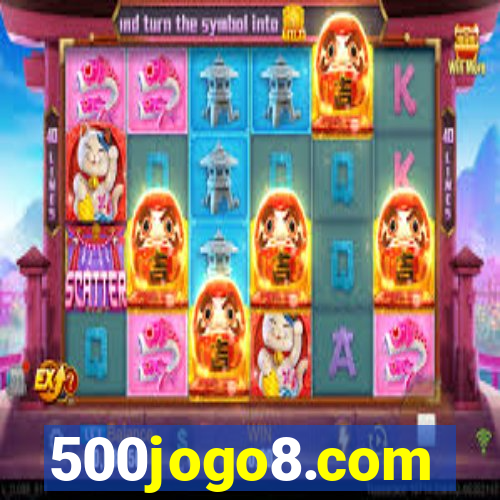 500jogo8.com