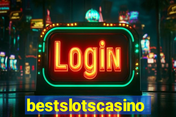 bestslotscasino