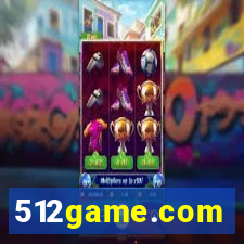 512game.com