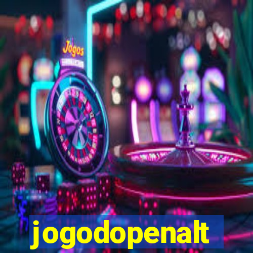 jogodopenalt