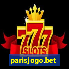 parisjogo.bet