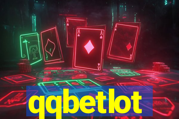 qqbetlot