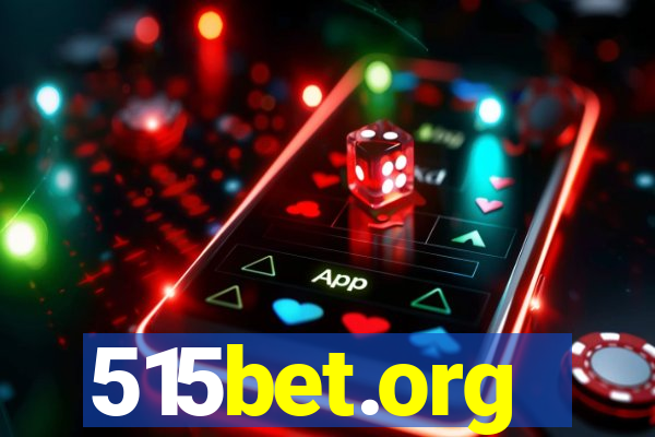 515bet.org