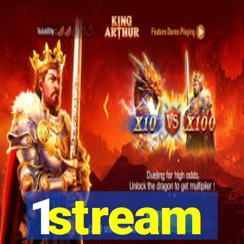 1stream