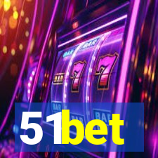 51bet