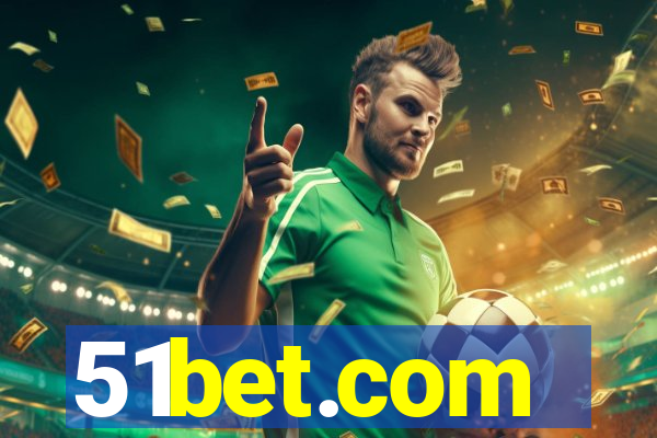 51bet.com