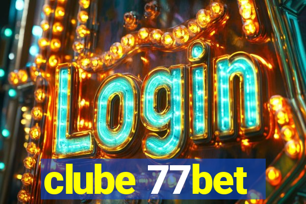 clube 77bet