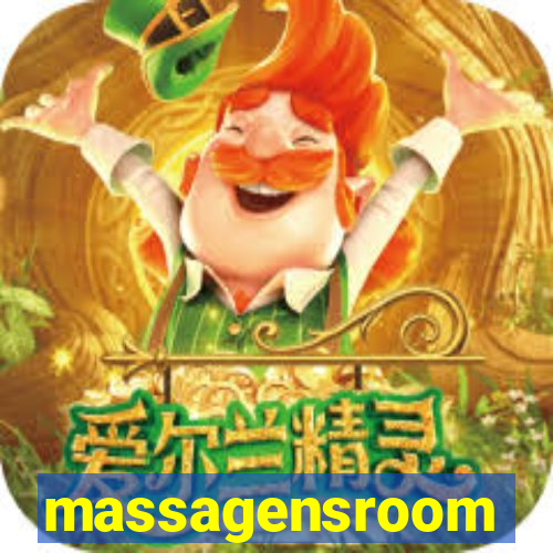 massagensroom