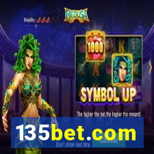 135bet.com