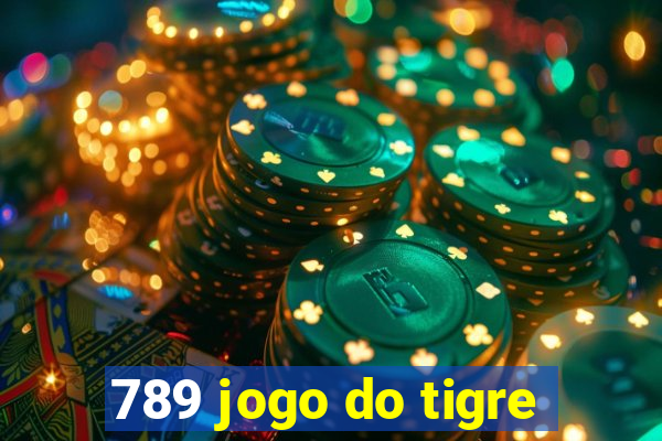 789 jogo do tigre