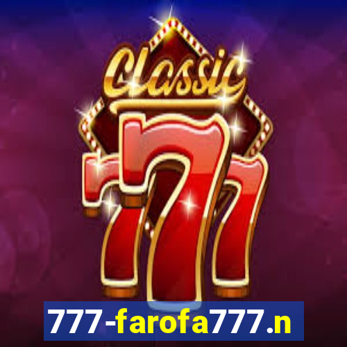 777-farofa777.net