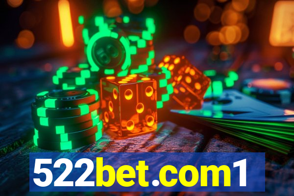 522bet.com1