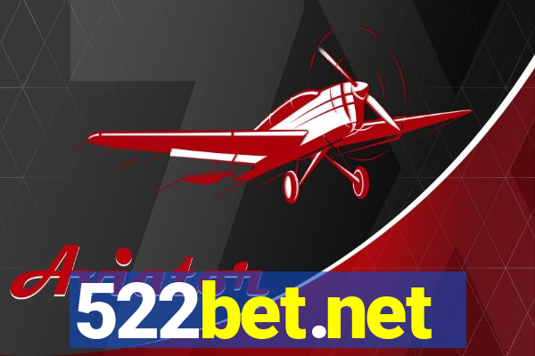 522bet.net