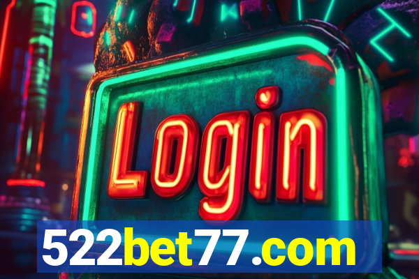 522bet77.com