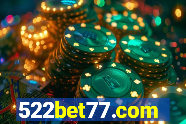 522bet77.com