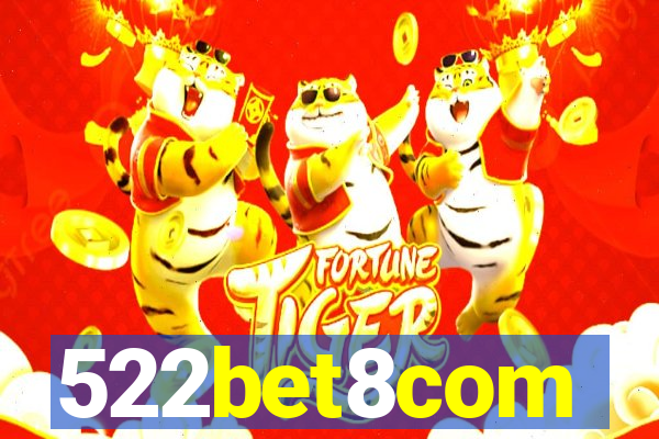 522bet8com