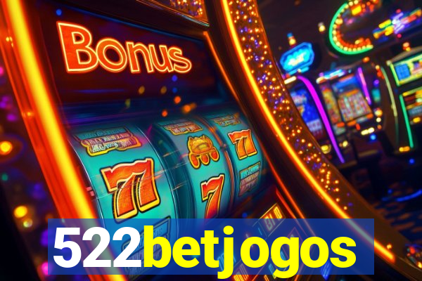 522betjogos