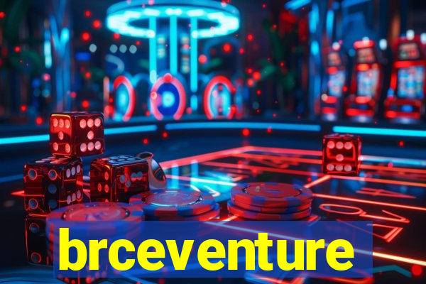 brceventure