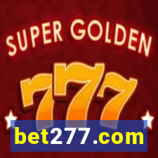 bet277.com