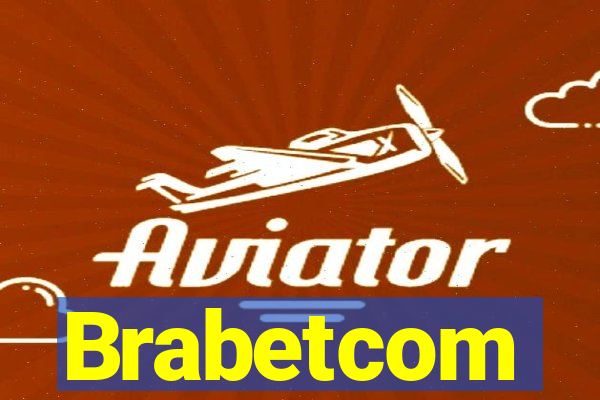 Brabetcom