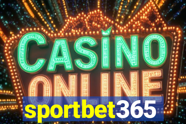 sportbet365