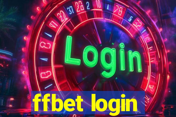 ffbet login