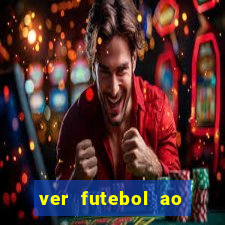 ver futebol ao vivo multi