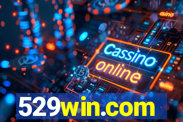 529win.com