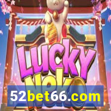 52bet66.com