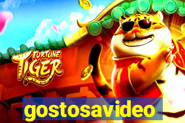 gostosavideo