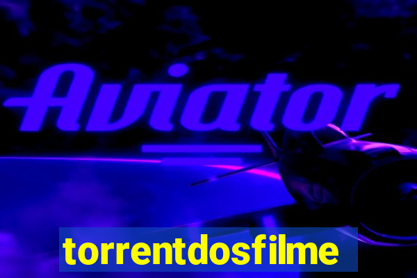 torrentdosfilmeshd1