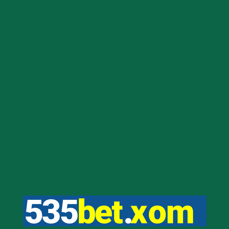 535bet.xom