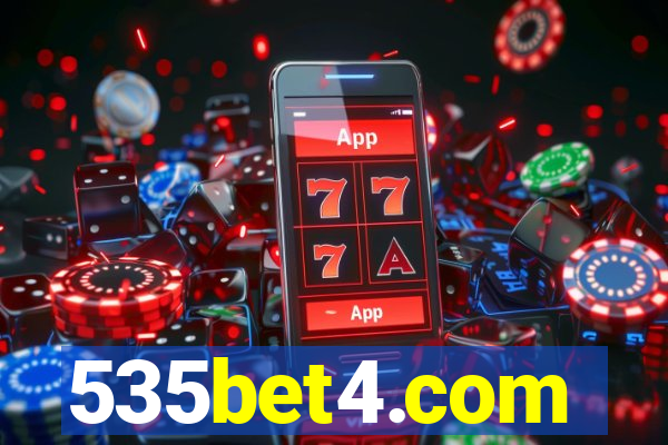 535bet4.com