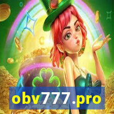 obv777.pro