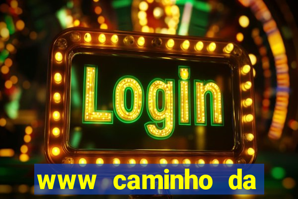 www caminho da sorte esportesdasorte net