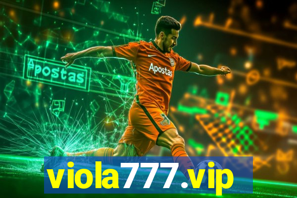 viola777.vip