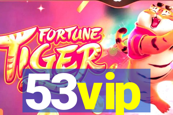 53vip